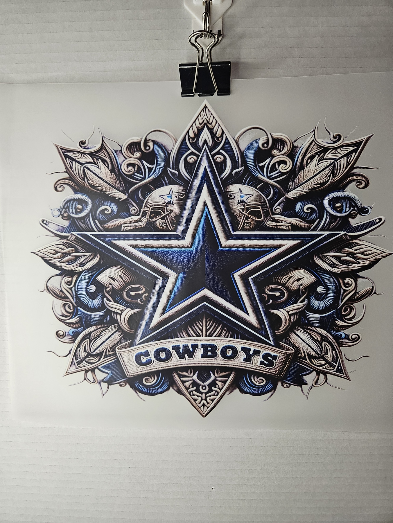 Cowboys-4