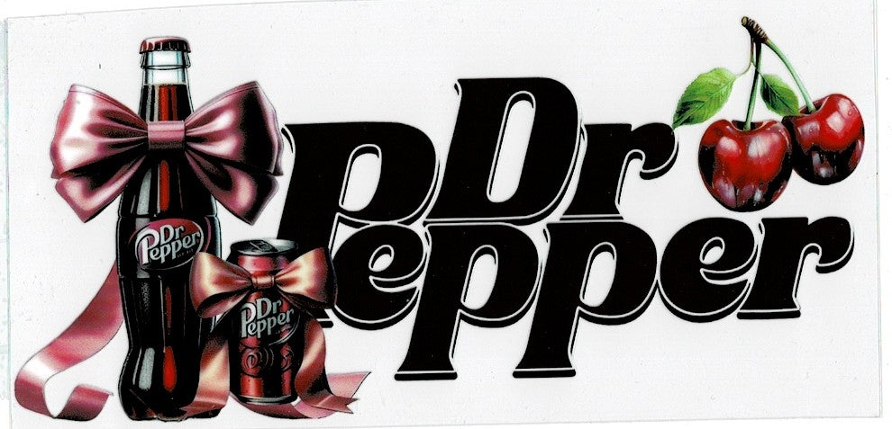 DRP-16