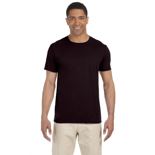 Gildan Adult Softstyle T-shirt