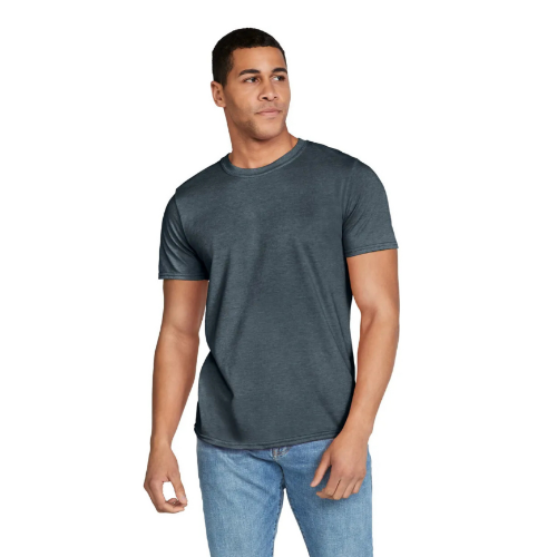 Gildan Adult Softstyle T-shirt