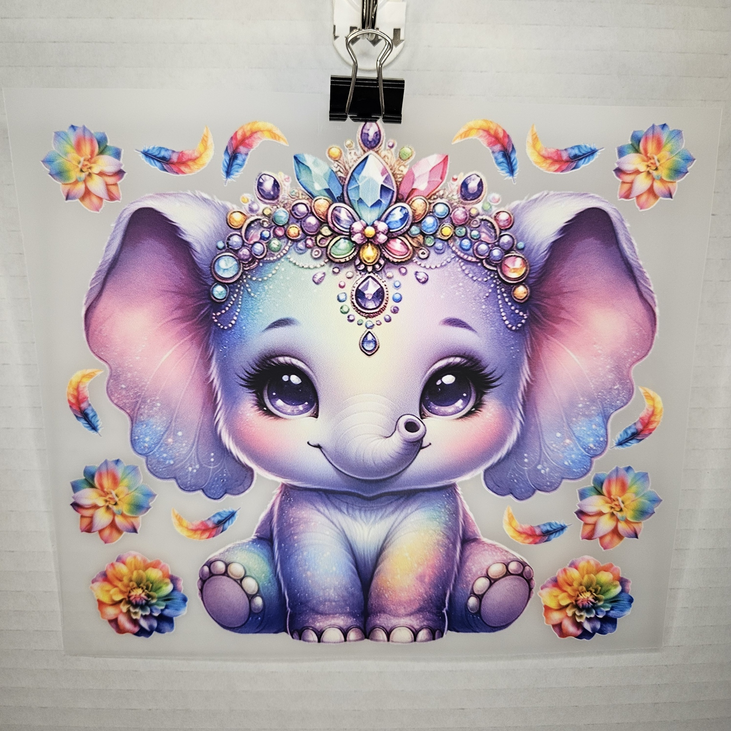 Elephant-itdtf-2