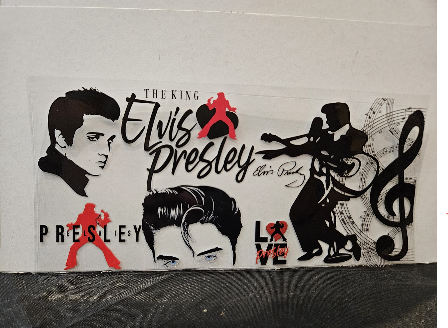 Elvis-1