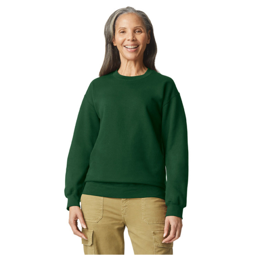 Adult Softstyle Crewnecks