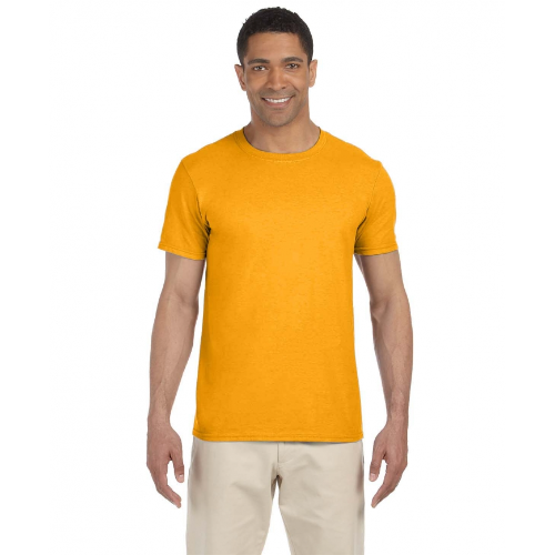 Gildan Adult Softstyle T-shirt
