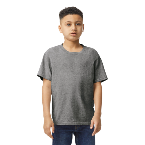 Gildan Youth Softstyle T-shirt