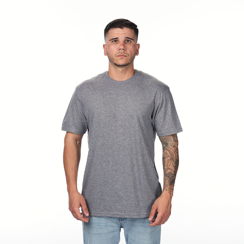 Gildan Adult Softstyle T-shirt