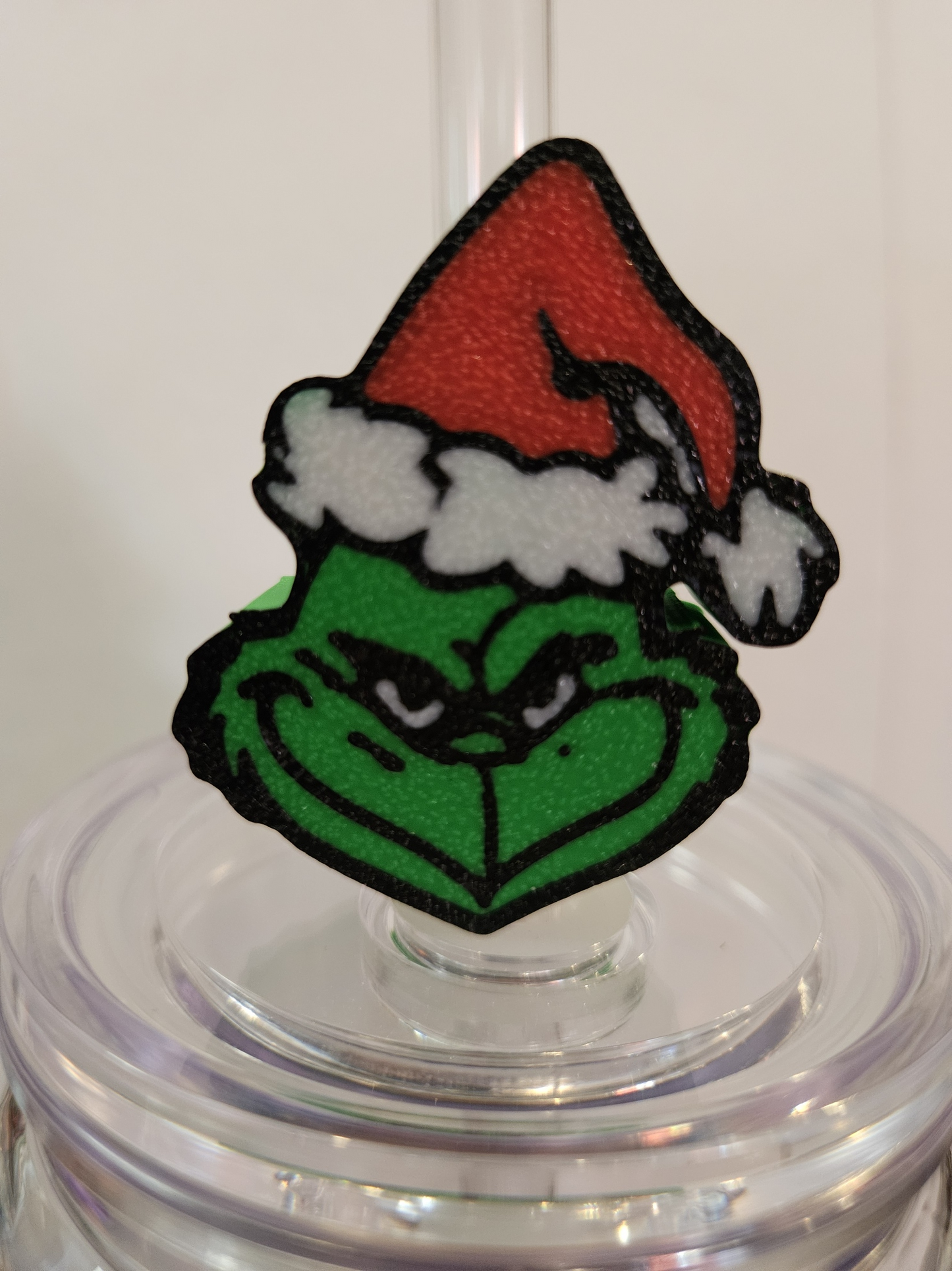 Grinch