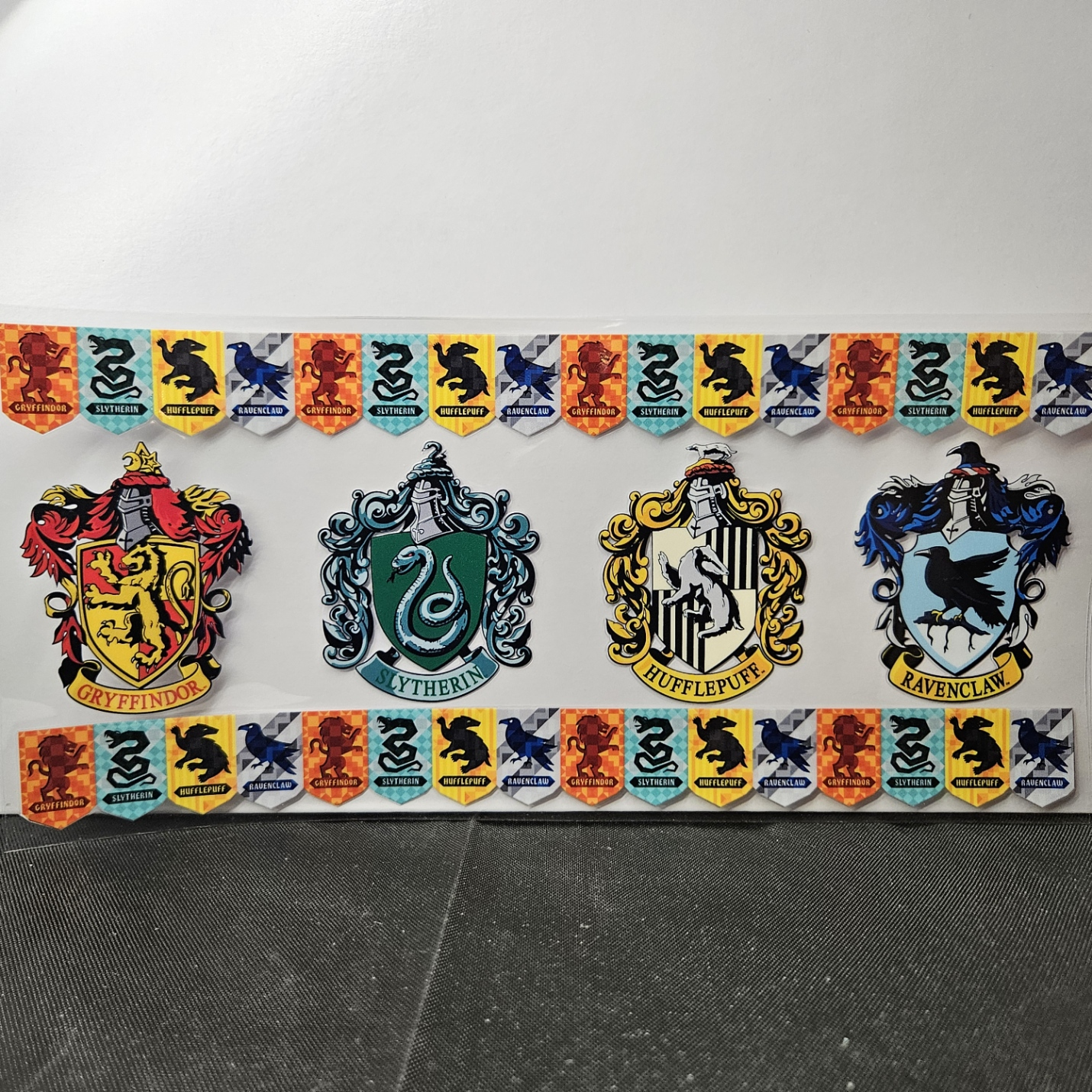Harry Potter-12