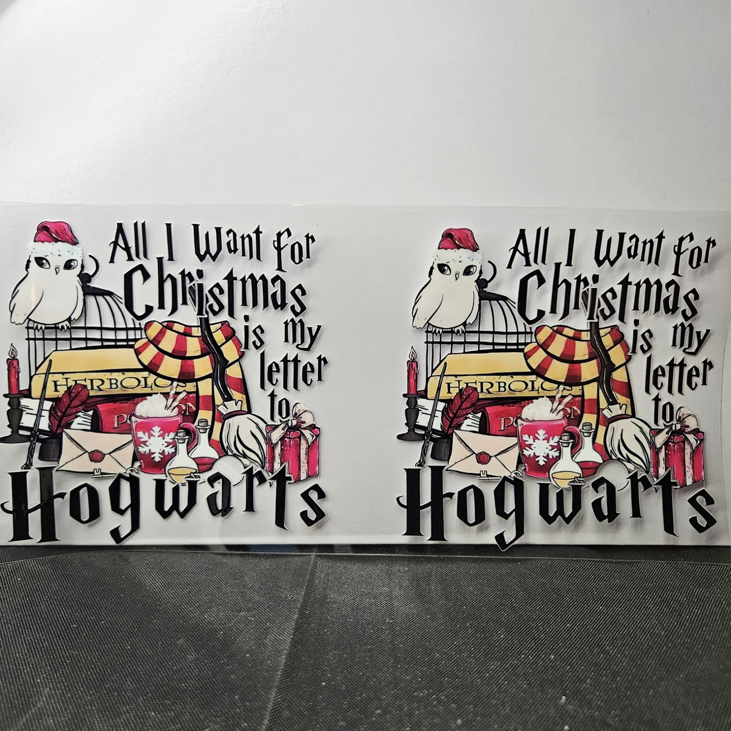 Harry Potter-19