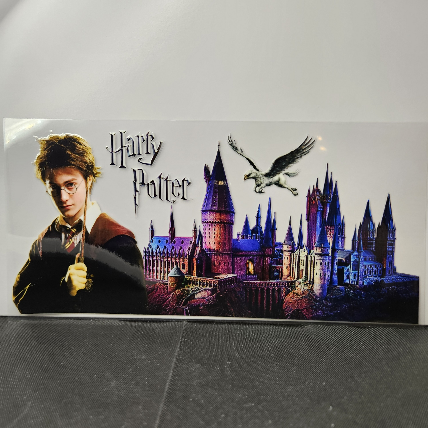 Harry Potter-2