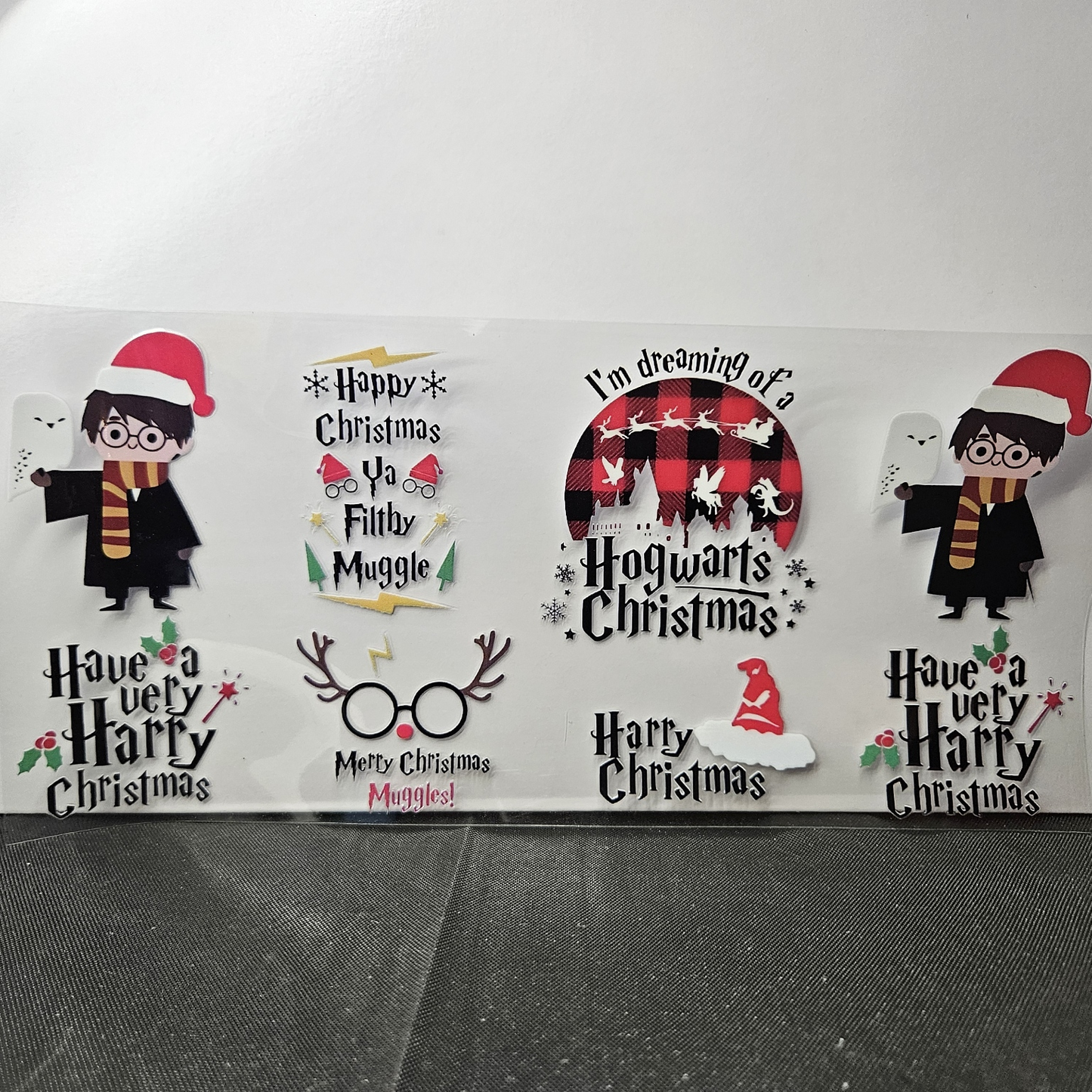 Harry Potter-21