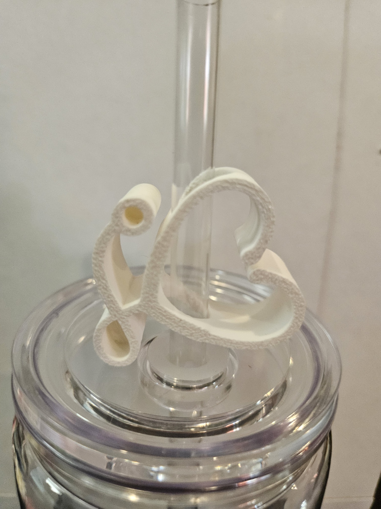 Stethoscope Heart