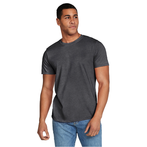 Gildan Adult Softstyle T-shirt