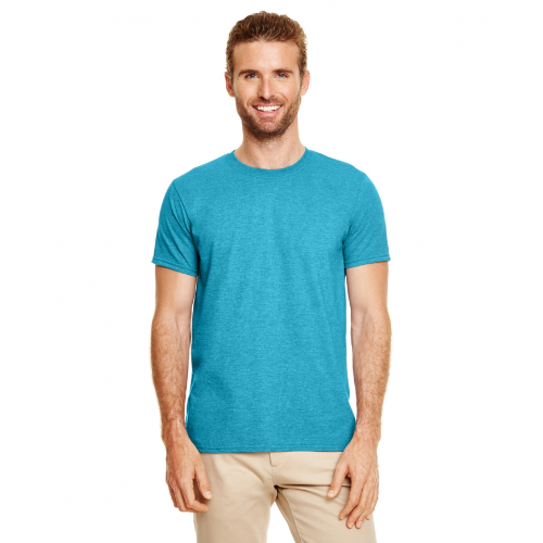 Gildan Adult Softstyle T-shirt
