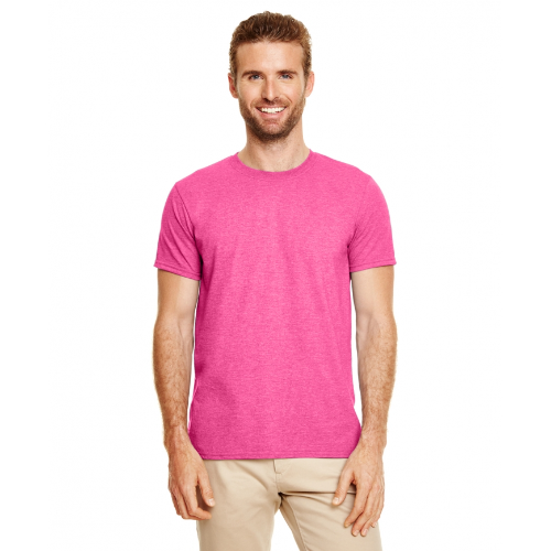 Gildan Adult Softstyle T-shirt