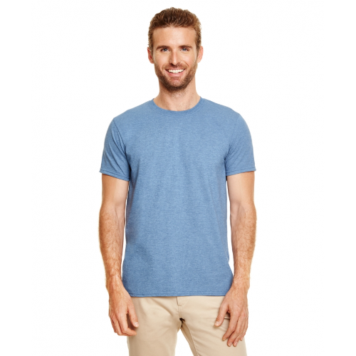 Gildan Adult Softstyle T-shirt
