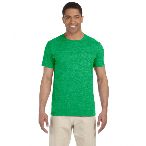 Gildan Adult Softstyle T-shirt