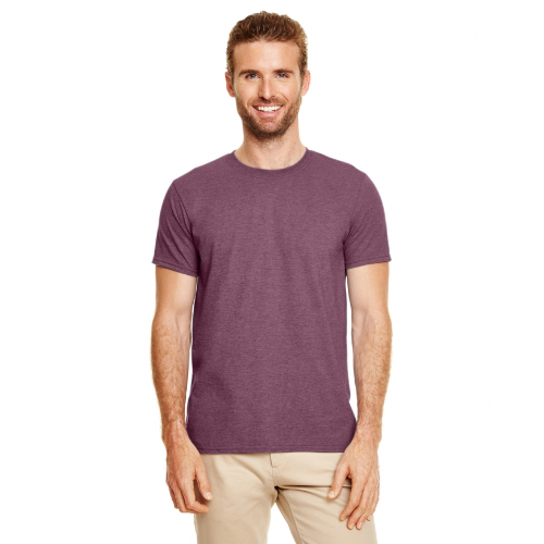 Gildan Adult Softstyle T-shirt