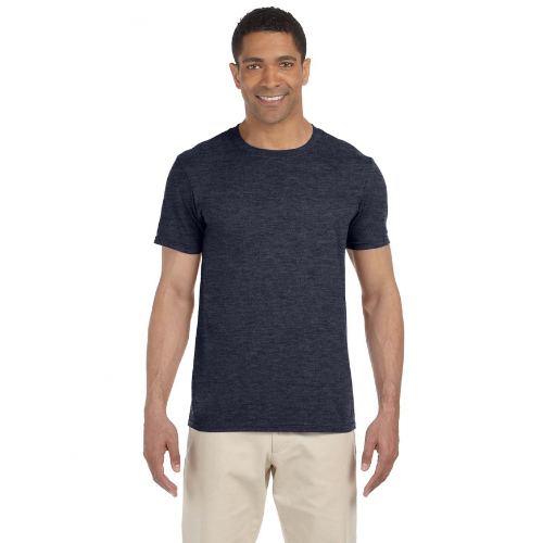 Gildan Adult Softstyle T-shirt