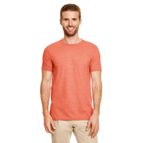 Gildan Adult Softstyle T-shirt
