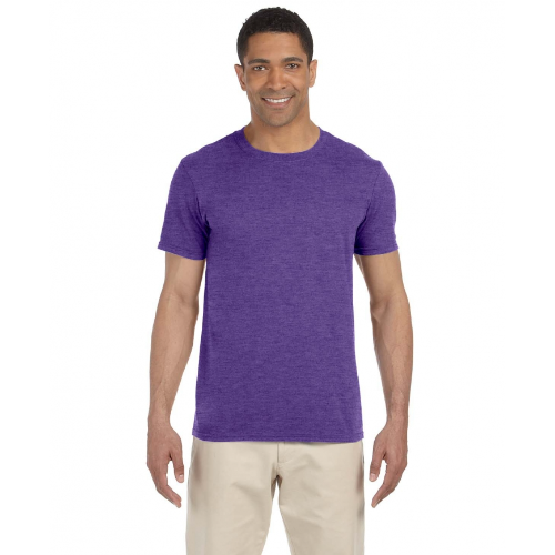 Gildan Adult Softstyle T-shirt