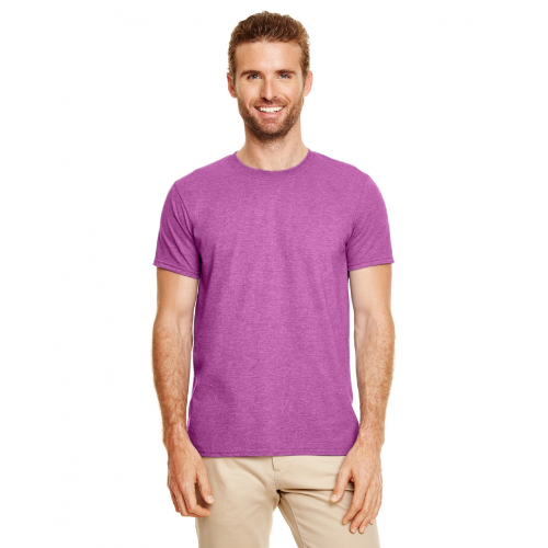 Gildan Adult Softstyle T-shirt