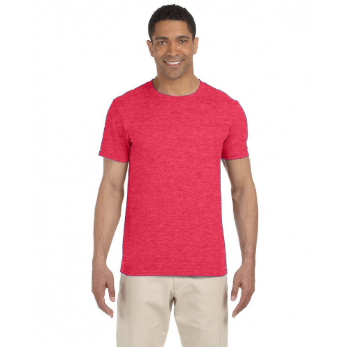 Gildan Adult Softstyle T-shirt