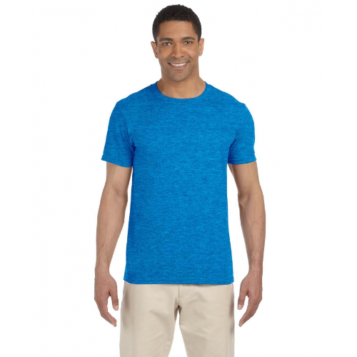 Gildan Adult Softstyle T-shirt