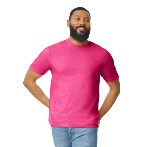 Gildan Adult Softstyle T-shirt
