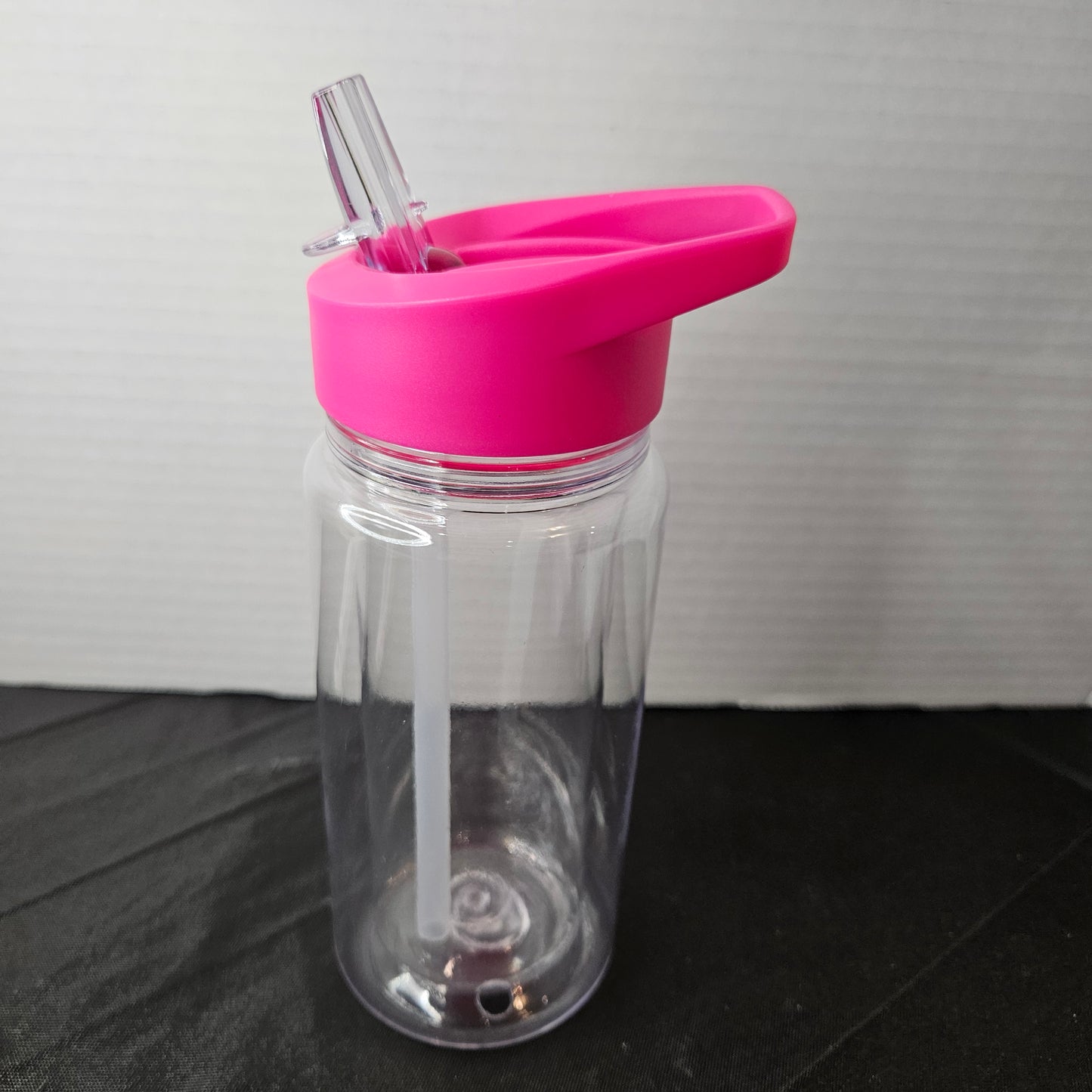 10 Oz. Kids Cups