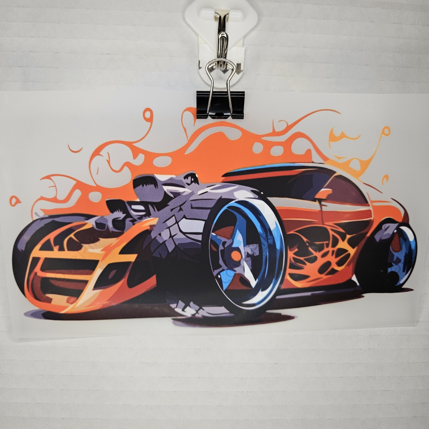 Hot Wheels-itdtf-2
