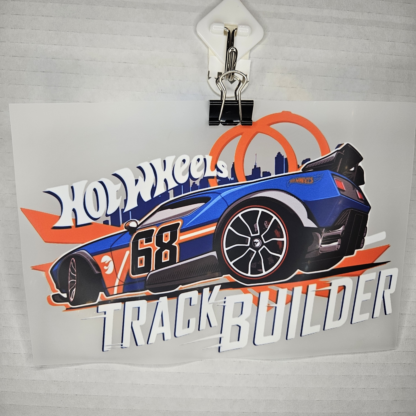 Hot Wheels-itdtf-3