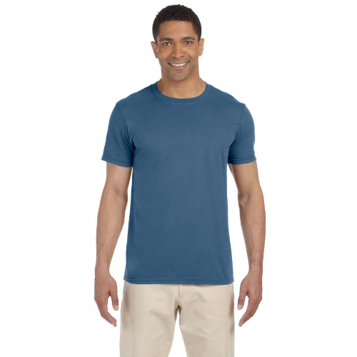 Gildan Adult Softstyle T-shirt