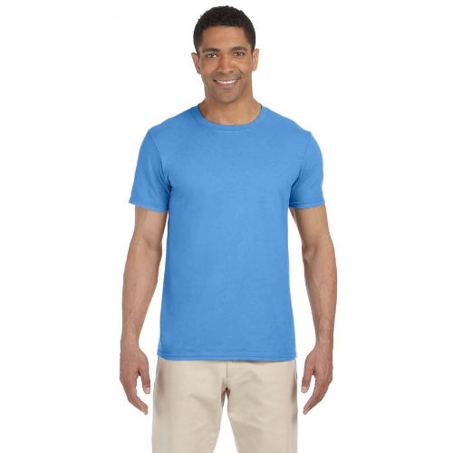 Gildan Adult Softstyle T-shirt