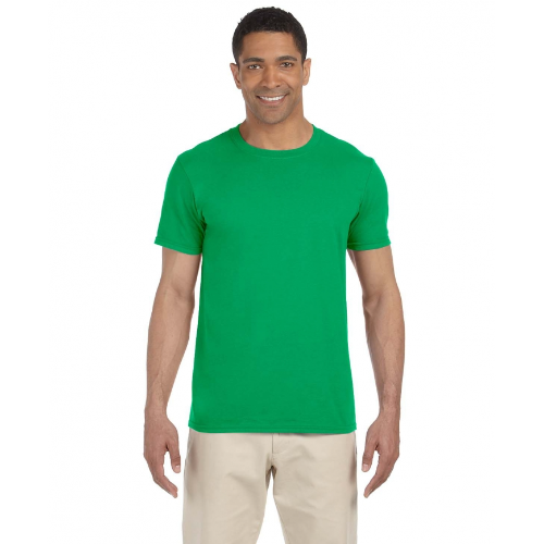 Gildan Adult Softstyle T-shirt