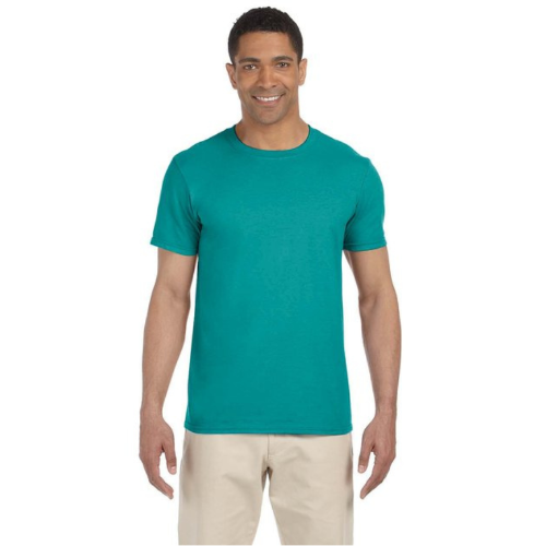 Gildan Adult Softstyle T-shirt