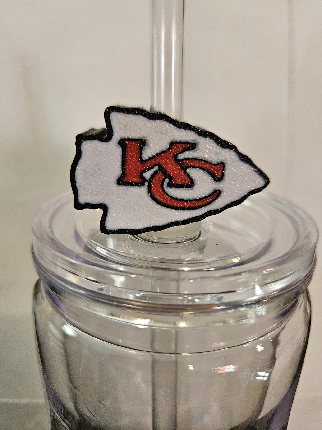 Chiefs Arrowhead