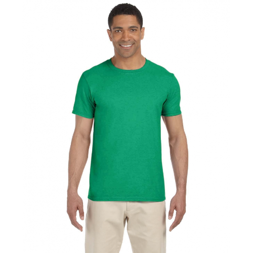 Gildan Adult Softstyle T-shirt