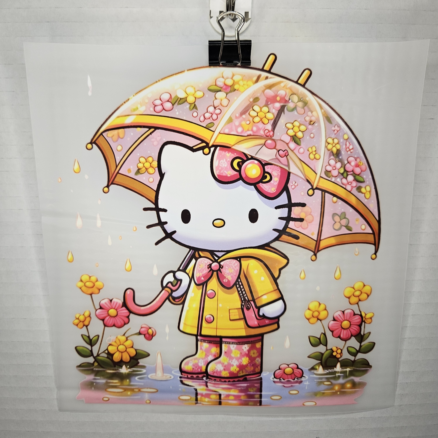 Kitty-itdtf-4