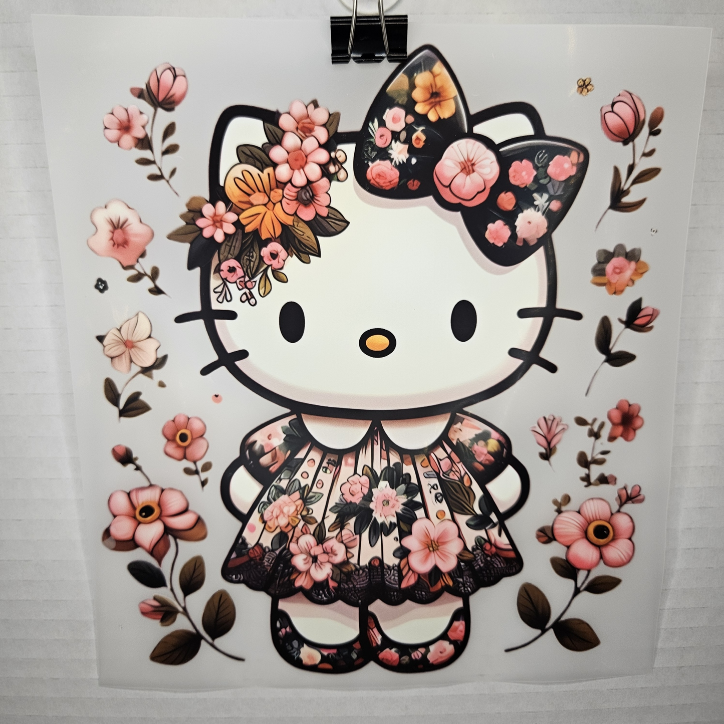 Kitty-itdtf-6