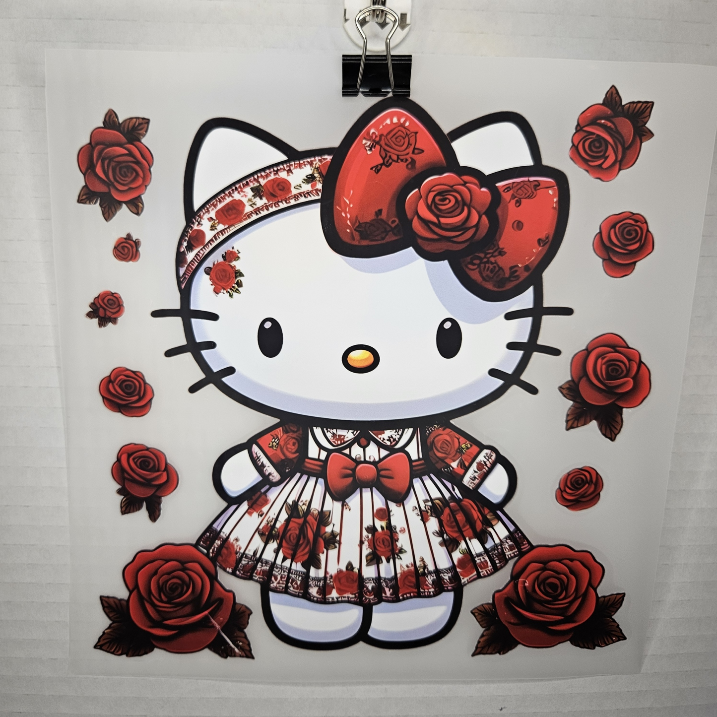 Kitty-itdtf-9