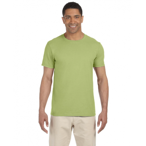 Gildan Adult Softstyle T-shirt