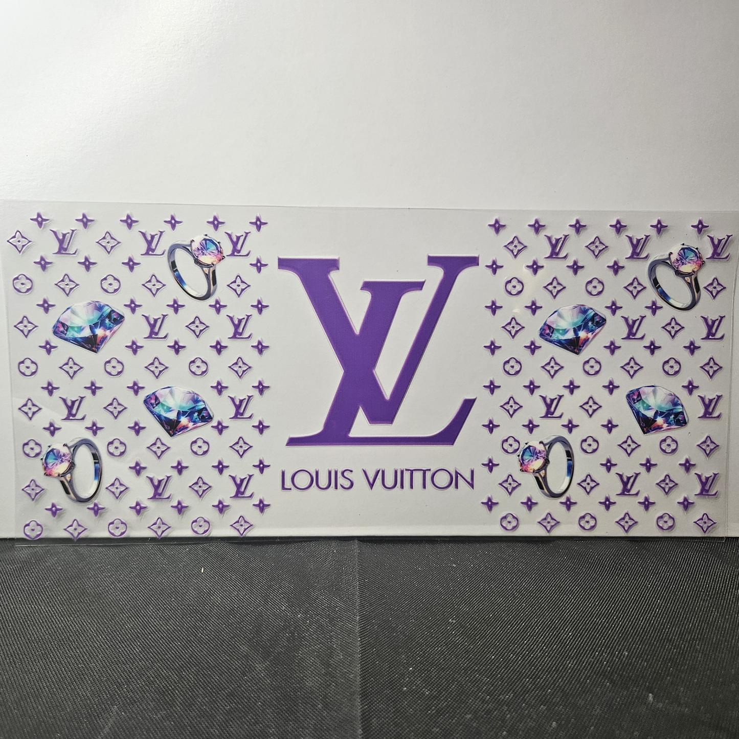 LV-22