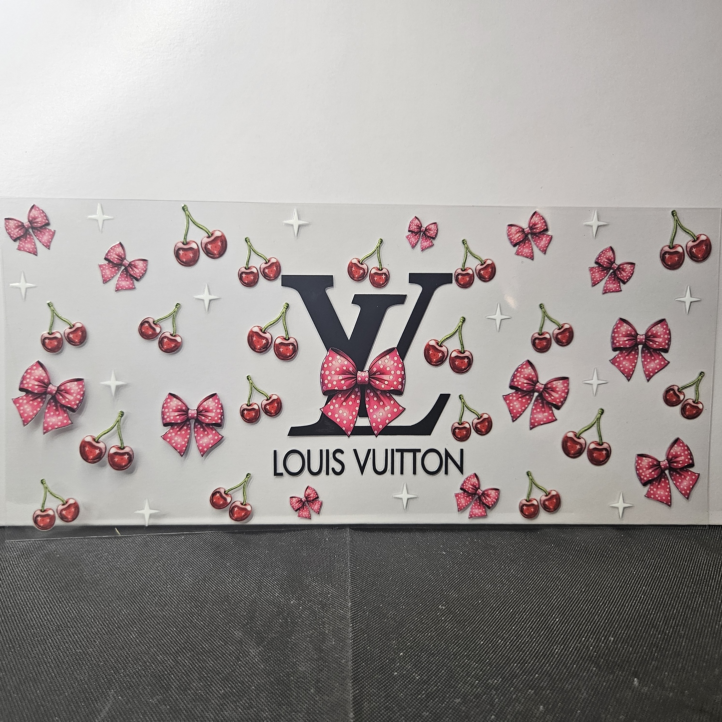 LV-24