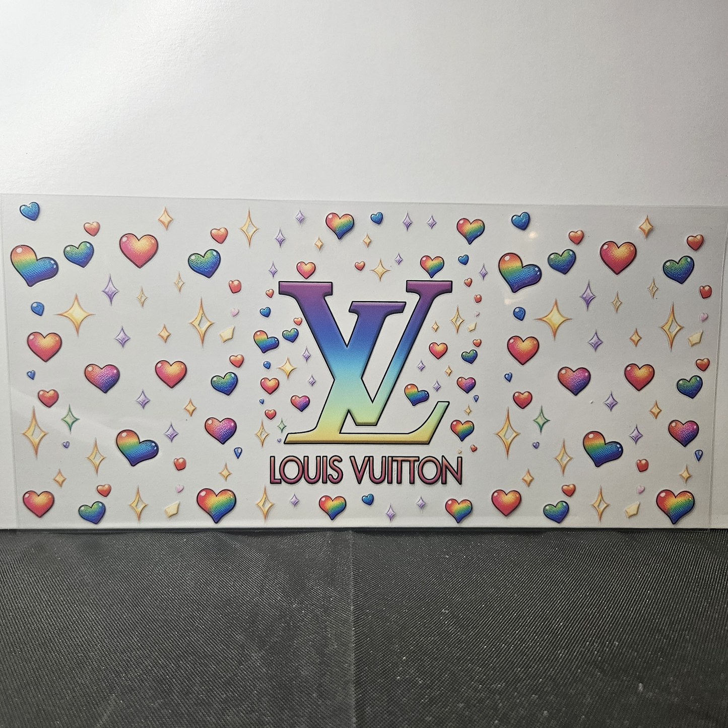 LV-25