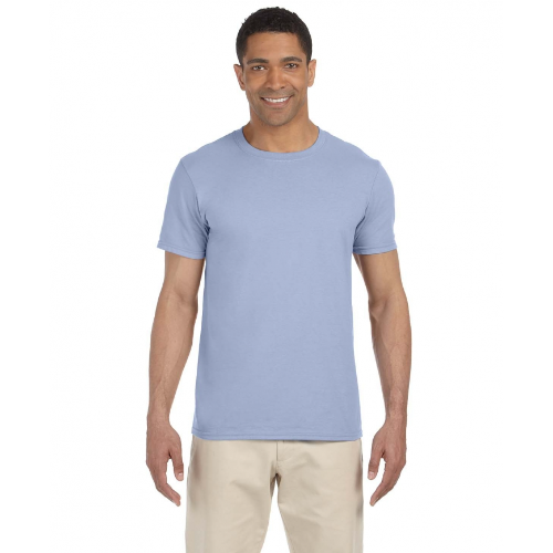 Gildan Adult Softstyle T-shirt
