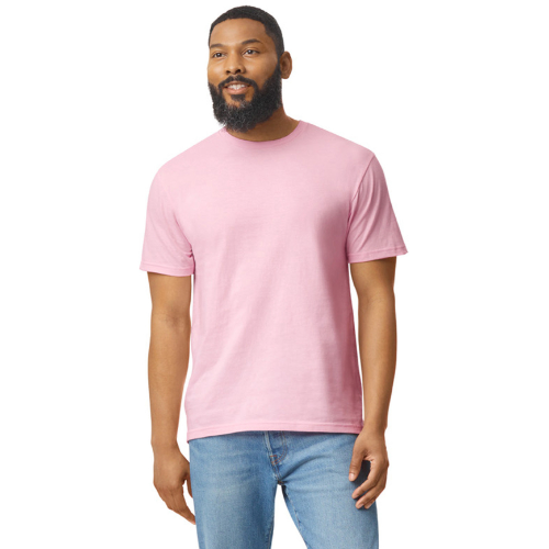 Gildan Adult Softstyle T-shirt