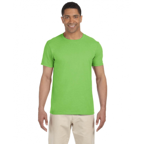 Gildan Adult Softstyle T-shirt