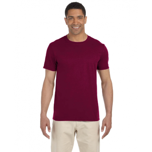 Gildan Adult Softstyle T-shirt