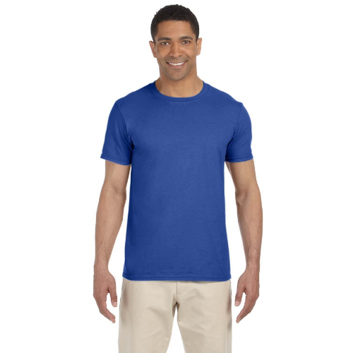 Gildan Adult Softstyle T-shirt